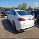 3FA6P0H91HR404306 2017 Ford Fusion Se auction photo thumbnail 3