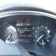 3FA6P0H91HR404306 2017 Ford Fusion Se auction photo thumbnail 7
