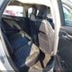 3FA6P0H91HR404306 2017 Ford Fusion Se auction photo thumbnail 8