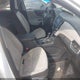 3GNAXKEV2LS579433 2020 Chevrolet Equinox Fwd Lt 1.5L Turbo auction photo thumbnail 5