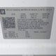 3GNAXKEV2LS579433 2020 Chevrolet Equinox Fwd Lt 1.5L Turbo auction photo thumbnail 9