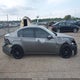 JN1CV6AP8BM502766 2011 Infiniti G37 Journey auction photo thumbnail 13