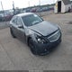 JN1CV6AP8BM502766 2011 Infiniti G37 Journey auction photo thumbnail 1