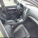 JN1CV6AP8BM502766 2011 Infiniti G37 Journey auction photo thumbnail 5