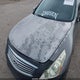 JN1CV6AP8BM502766 2011 Infiniti G37 Journey auction photo thumbnail 6
