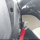 KNADM4A36H6119408 2017 Kia Rio Lx auction photo thumbnail 11