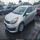 KNADM4A36H6119408 2017 Kia Rio Lx auction photo thumbnail 2
