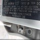 KNADM4A36H6119408 2017 Kia Rio Lx auction photo thumbnail 9