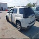 2CTFLTEC9B6385207 2011 GMC Terrain Sle-2 auction photo thumbnail 3