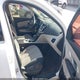 2CTFLTEC9B6385207 2011 GMC Terrain Sle-2 auction photo thumbnail 5