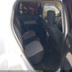 2CTFLTEC9B6385207 2011 GMC Terrain Sle-2 auction photo thumbnail 8