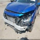 19XFC1F33GE025582 2016 Honda Civic Ex-T auction photo thumbnail 12