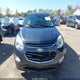 2GNALDEK9H1537227 2017 Chevrolet Equinox Premier auction photo thumbnail 12
