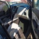 2GNALDEK9H1537227 2017 Chevrolet Equinox Premier auction photo thumbnail 5
