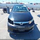 19XFB2F56CE303282 2012 Honda Civic Lx auction photo thumbnail 13