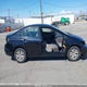 19XFB2F56CE303282 2012 Honda Civic Lx auction photo thumbnail 14