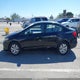 19XFB2F56CE303282 2012 Honda Civic Lx auction photo thumbnail 15