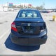 19XFB2F56CE303282 2012 Honda Civic Lx auction photo thumbnail 17