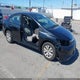 19XFB2F56CE303282 2012 Honda Civic Lx auction photo thumbnail 1