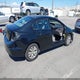 19XFB2F56CE303282 2012 Honda Civic Lx auction photo thumbnail 4