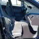 19XFB2F56CE303282 2012 Honda Civic Lx auction photo thumbnail 5