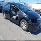 19XFB2F56CE303282 2012 Honda Civic Lx auction photo thumbnail 6