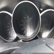 JM1BK12FX51313097 2005 Mazda Mazda3 I auction photo thumbnail 7