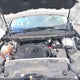 2FMPK3K98HBB59943 2017 Ford Edge Titanium auction photo thumbnail 10
