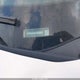 2FMPK3K98HBB59943 2017 Ford Edge Titanium auction photo thumbnail 9