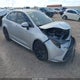 5YFB4MDE9PP006499 2023 Toyota Corolla Le auction photo thumbnail 1