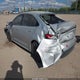 5YFB4MDE9PP006499 2023 Toyota Corolla Le auction photo thumbnail 3