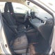 5YFB4MDE9PP006499 2023 Toyota Corolla Le auction photo thumbnail 5