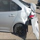5YFB4MDE9PP006499 2023 Toyota Corolla Le auction photo thumbnail 6