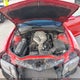 2G1FA1ED5B9176388 2011 Chevrolet Camaro 2Ls auction photo thumbnail 10