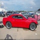 2G1FA1ED5B9176388 2011 Chevrolet Camaro 2Ls auction photo thumbnail 14