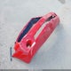 2G1FA1ED5B9176388 2011 Chevrolet Camaro 2Ls auction photo thumbnail 12