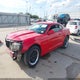 2G1FA1ED5B9176388 2011 Chevrolet Camaro 2Ls auction photo thumbnail 2
