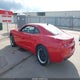 2G1FA1ED5B9176388 2011 Chevrolet Camaro 2Ls auction photo thumbnail 3