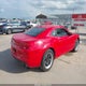 2G1FA1ED5B9176388 2011 Chevrolet Camaro 2Ls auction photo thumbnail 4