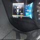 3FA6P0H75HR401407 2017 Ford Fusion Se auction photo thumbnail 7