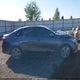 3KPF24AD5PE658153 2023 Kia Forte Lxs auction photo thumbnail 14