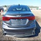 3KPF24AD5PE658153 2023 Kia Forte Lxs auction photo thumbnail 17