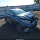 3KPF24AD5PE658153 2023 Kia Forte Lxs auction photo thumbnail 1