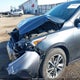 3KPF24AD5PE658153 2023 Kia Forte Lxs auction photo thumbnail 6