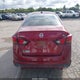 1N4BL4EV6KC101580 2019 Nissan Altima 2.5 Sl auction photo thumbnail 17