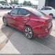 1N4BL4EV6KC101580 2019 Nissan Altima 2.5 Sl auction photo thumbnail 3