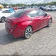 1N4BL4EV6KC101580 2019 Nissan Altima 2.5 Sl auction photo thumbnail 4
