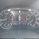 1N4BL4EV6KC101580 2019 Nissan Altima 2.5 Sl auction photo thumbnail 7
