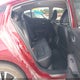1N4BL4EV6KC101580 2019 Nissan Altima 2.5 Sl auction photo thumbnail 8