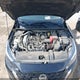3N1AB8CV0RY331381 2024 Nissan Sentra Sv Xtronic Cvt auction photo thumbnail 10